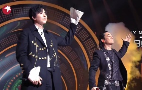 【纯享】任贤齐,刘宇宁《天涯》(WEB-1080P-95.9M)