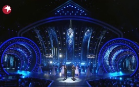 【纯享】费玉清,阿云嘎《囚鸟》(WEB-1080P-90.4M)