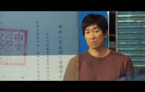 张赫宣 - 咬死不放(电影《除暴》主题曲)(WEB-1080P-78.2M)