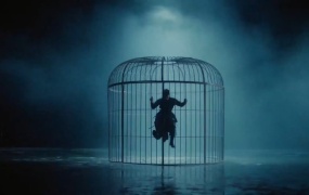 白举纲 - 墨菲斯(WEB-1080P-99M)