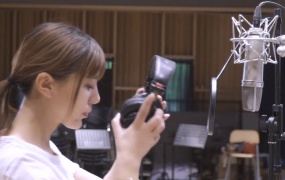 阿兰 - 天涯寄北(WEB-1080P-79.7M)