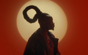 KWAYE - RUN(MKV-4K-466M)