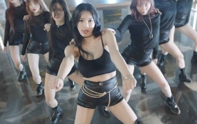 Arisha - Ride On Me (WEB-599M)