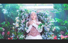 BLACKPINK - How You Like That  (Master-1.04G)