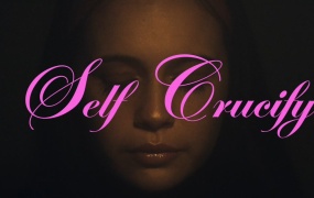 Bea Miller - self crucify(WEB-1080P-196M)