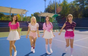 Berry Good - Accio (Performance ver.)(WEB-4K-641M)