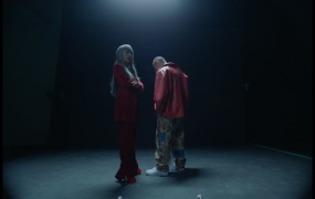 Bohan Phoenix,VAVA毛衍七 - Money Game(WEB-1080P-118M)