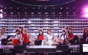 Cherry Bullet  - (Q&A + Baby Sang-song + VIOLET)(Web-4K-1.4G)