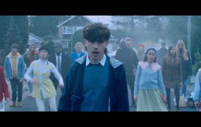 Declan McKenna - Rapture(WEB-1080P-91.8M)
