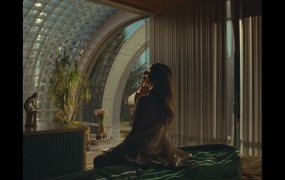 Dove Cameron - We Belong(WEB-1080P-130M)