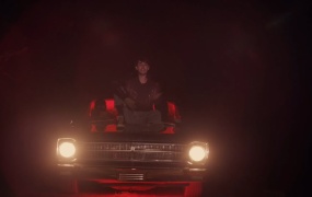 Drax Project,Fetty Wap,AACACIA - Firefly(WEB-1080P-119M)