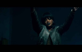 Eminem - The Monster (feat. Rihanna)(LPCM-Master-ProRes-1080p-6.34G)