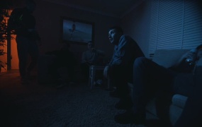 Everyone You Know - Charlie(WEB-1080P-148M)