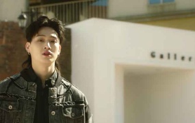 GOT7 - Breath (Master-1080-394M)