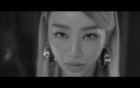 Hyolyn - Spell(Web-1080P-44M)