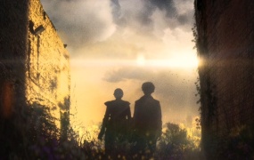 ILLENIUM,Tom DeLonge, Angels & Airwaves - Paper Thin(WEB-1080P-201M)