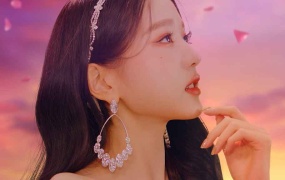 IZ_ONE - Panorama (Bugs-4K-975M)