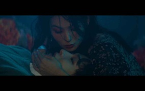 JUN. K - 30 Minutes Might Be Too Long (WEB-4k.411M/1080P.80M)