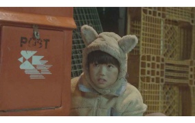 Jung Seung Hwan - Winter Again(WEB-1080P-69M)