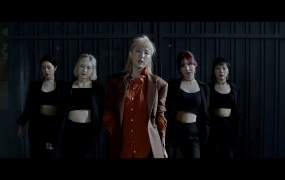 高耀太KOYOTE - Delete (Web-317M)