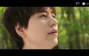 KYUHYUN - Aewol-ri (bugs-1080P-675M)