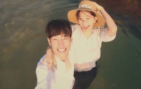 Kim Feel - With You (bugs-1080P-626M)