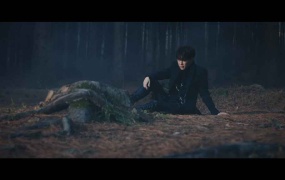 Kim Sung Kyu - I'm Cold(2160p/1080p)