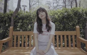 Kyung dasom - Fall in love (bugs-1080P-449M)