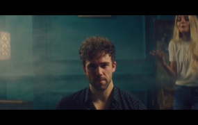 Lawson - Hell Yeah(WEB-1080P-110M)