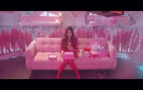Lee Hae Ri(DAVICHI) - PATTERN (bugs-1080P-532M)