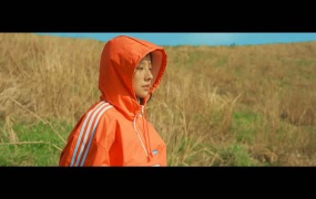 Lee Hyori李孝利,Killagramz - Seoul (bugs-1080P-926M)