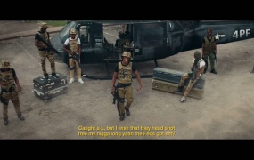 Lil Baby - Errbody(WEB-1080P-183M)