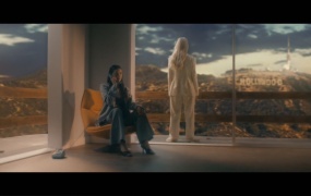 London Grammar - Californian Soil(WEB-1080P-118M)