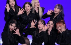 Lovelyz - Obliviate(接力舞蹈)(WEB-4K-217M)