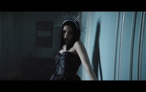 Maggie Lindemann - Human(WEB-1080P-109M)