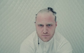 Mike Posner,Jessie J - Weaponry(WEB-1080P-136M)