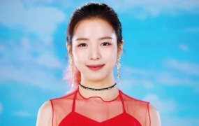 NiziU - Step and a step(Web-1080P-115M)