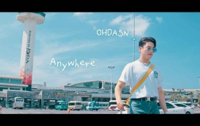 OHDA5N - ANYWHERE ( Bugs-4K-1.23G)