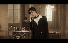 ONEWE - A book in Memory (4K.232M/1080P.70M)