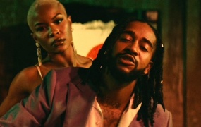 Omarion,Wale - Mutual(WEB-1080P-400M)