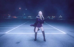 PURPLE KISS - My Heart Skip a Beat (Performance Video)(2160p/1080p)