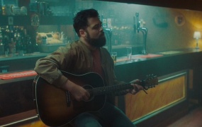 Passenger - Remember To Forget(WEB-1080P-217M)