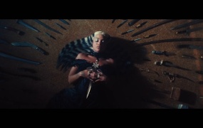 Princess Nokia - Gross(WEB-1080P-135M)