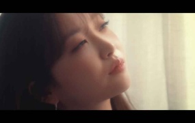 Punch - I Miss U(WEB-1080P-22M)