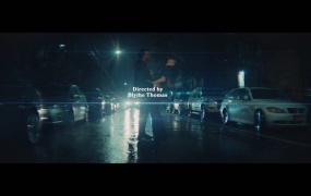 Quinn XCII,Chelsea Cutler - Stay Next To Me(WEB-1080P-99.4M)