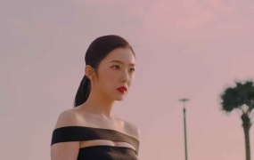 Red Velvet - IRENE & SEULGI - Naughty (Bugs-1080P-650M)