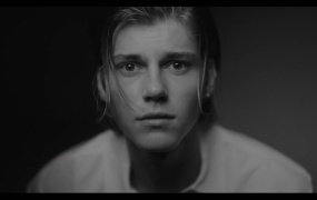 Ruel,Cautious Clay - say it over(WEB-1080P-137M)