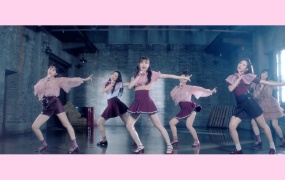 SHA SHA -  You & Me (WEB-1080p-78M)