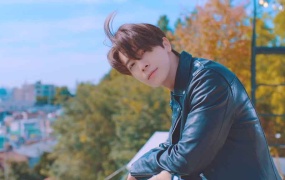 SUPER JUNIOR-D&E - Wings(Web-1080P-65M)