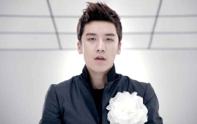 SeungRi(BigBang) - What Can I Do (Melon-281M)